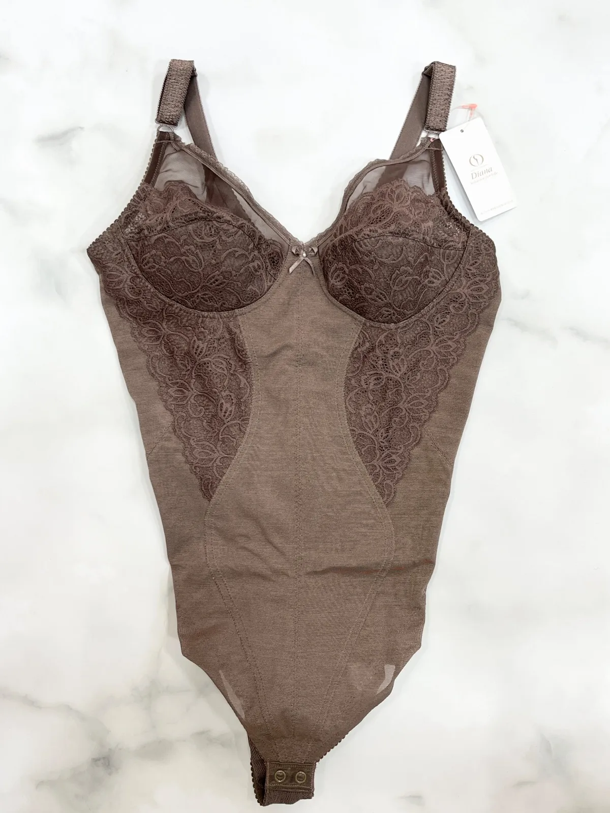 2025年最新】a95el ダイアナの人気アイテム - メルカリ