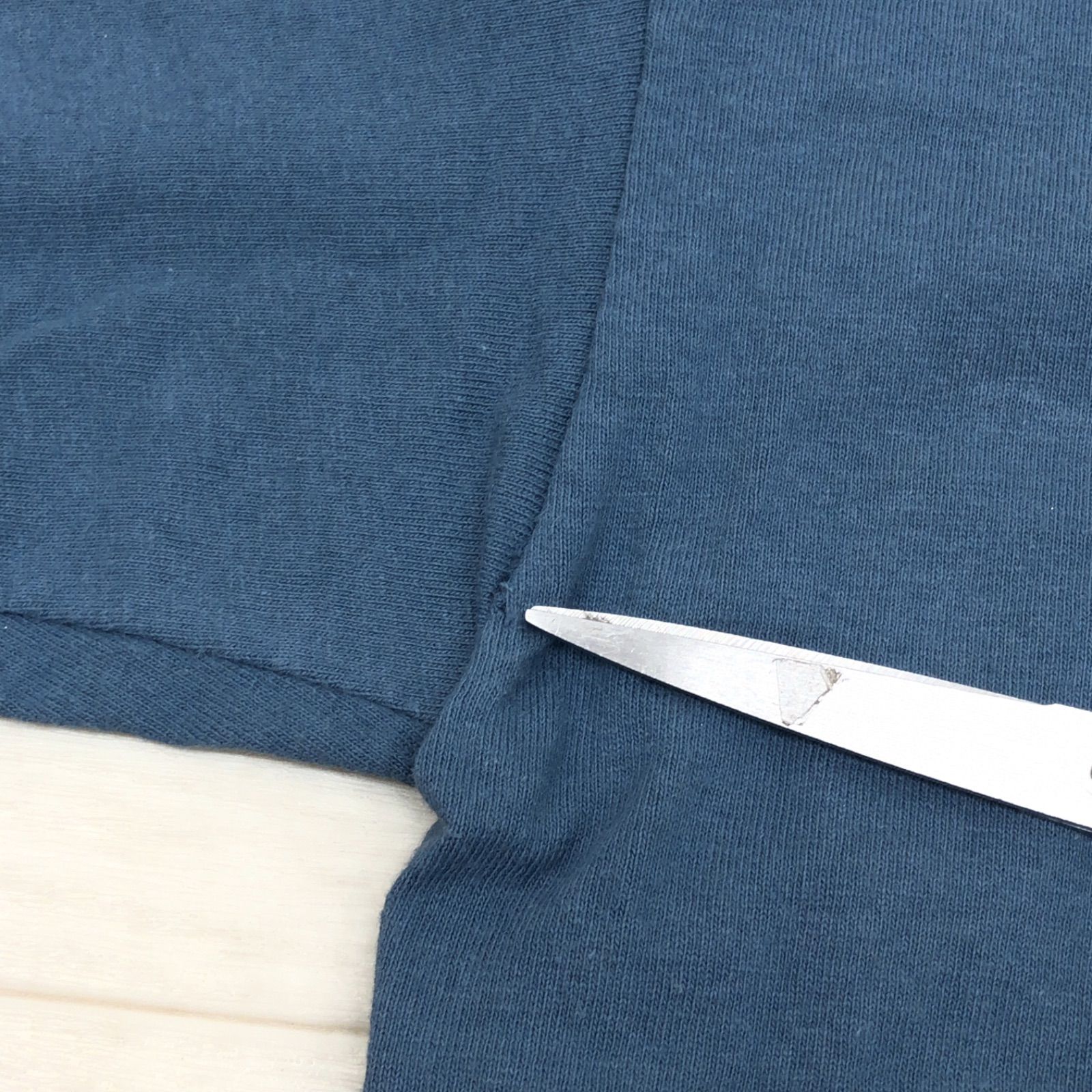 00's anvil アンビル イーグルス 2004年 ワンオクTAKA着用 ツアー T