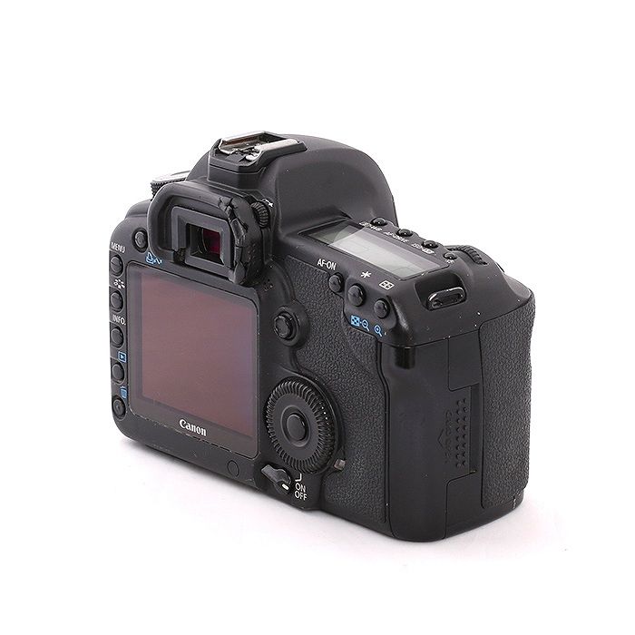 Canon