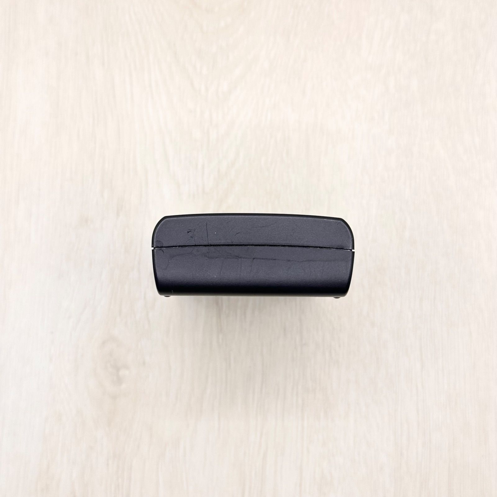 ジルスチュアート　ノベルティ　トレイ　新品未使用品 2026年最新】ジルスチュアート ノベルティ トレイセットの人気アイテム