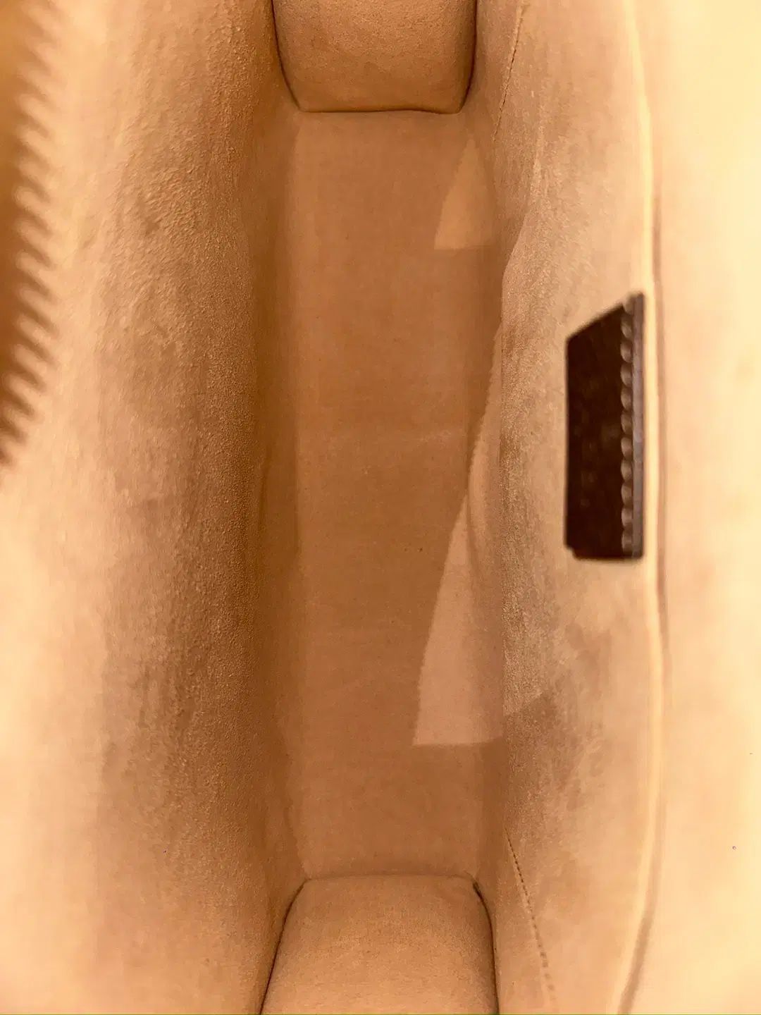 Supreme ゴールド