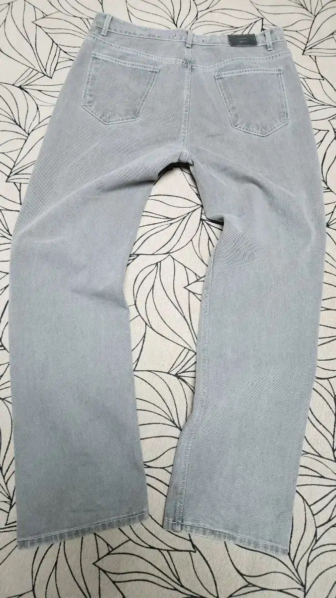 綿