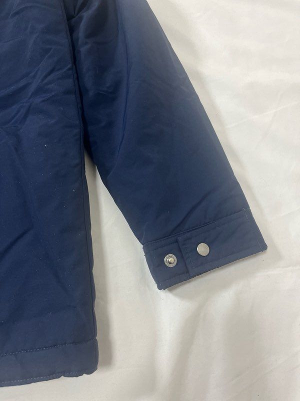 Patagonia パタゴニア