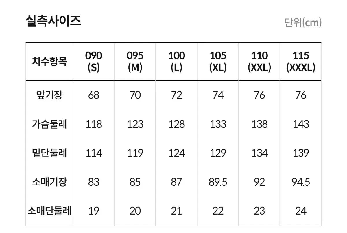 THE NORTH FACE ザノースフェイス 1994 マウンテンジャケット パンツ ミッドナイト ネイビー KANDAIZUMI_COM