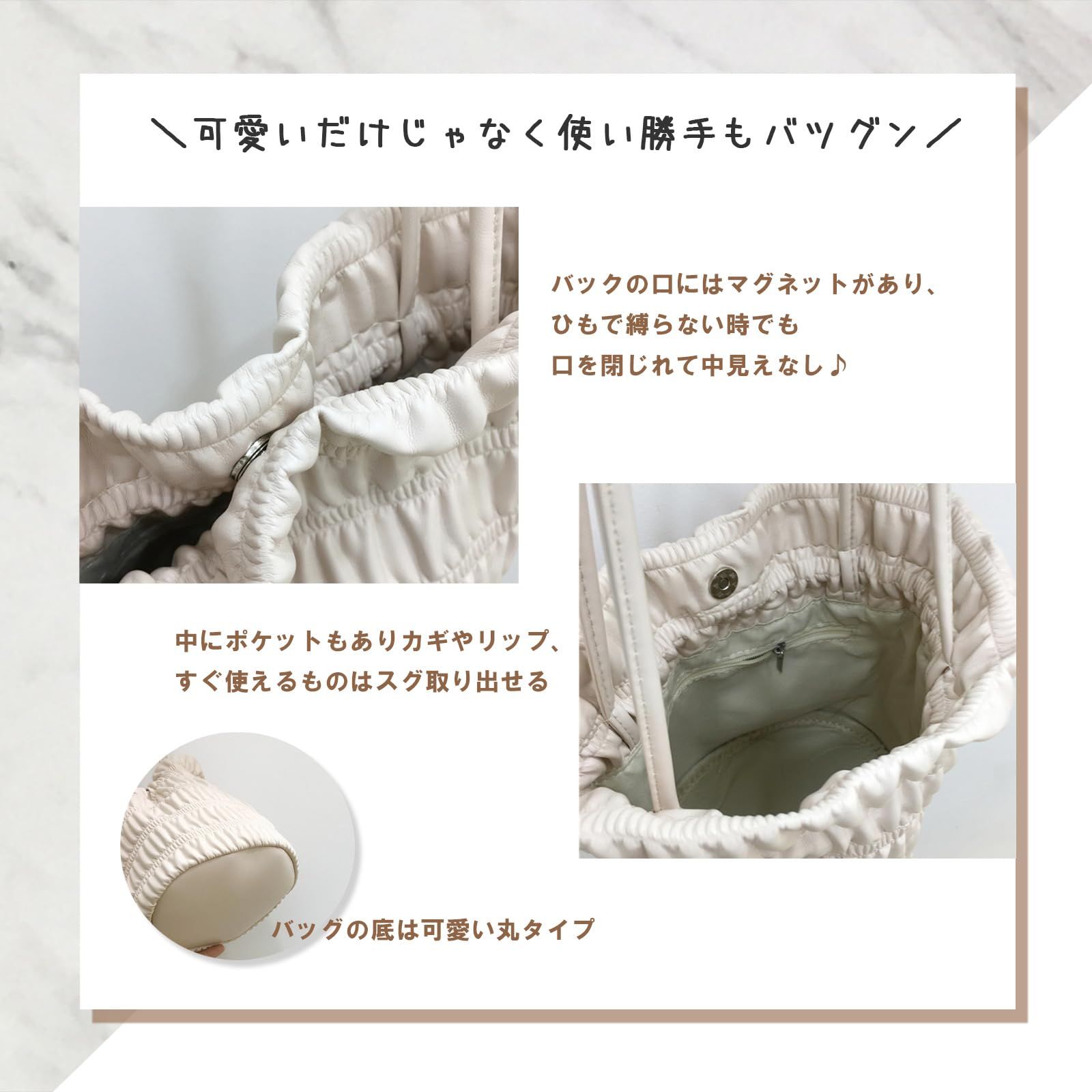 ✨初心者オススメ✨美品✨お安くデビュー✨Canon 30D レンズ