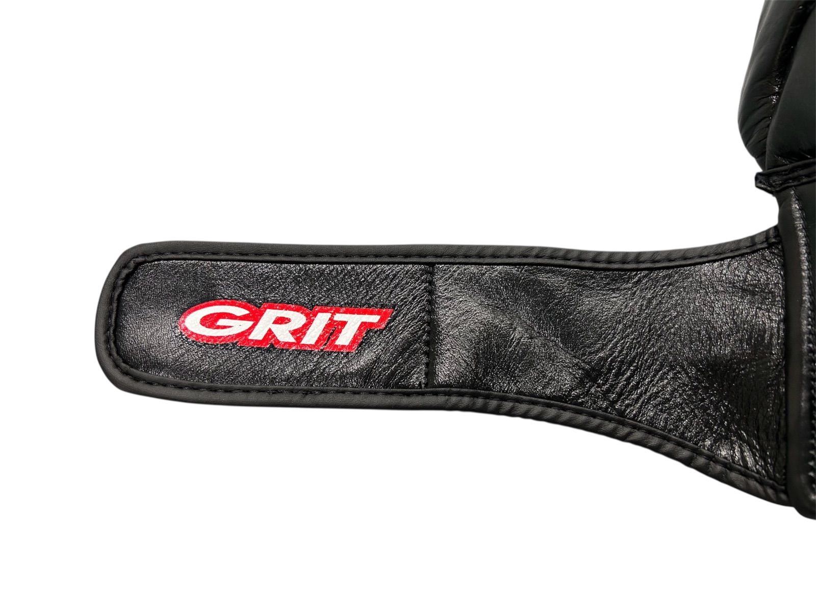 GRIT BOXING & WRESTLING BIG CUSHION グローブ 格闘技バンテージ