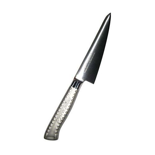 EBM E－pro PLUS 骨スキ 角型 15cm シルバー |業務用| |送料別