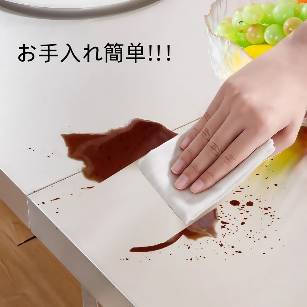 簡単持ち運び作業台 移動式