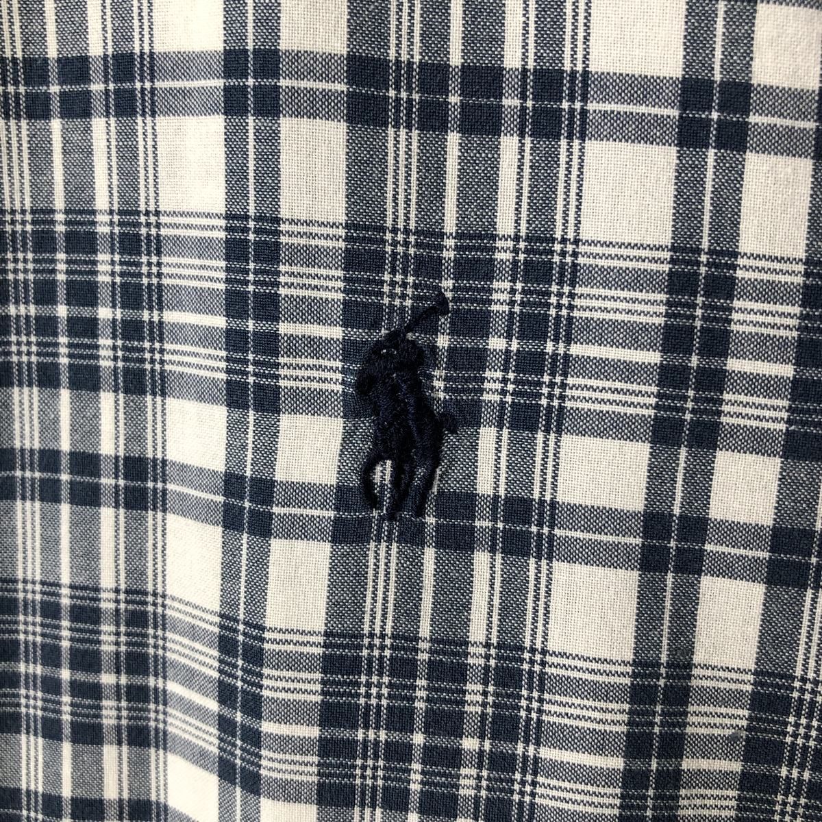 古着 90年代 ラルフローレン Ralph Lauren POLO by Ralph Lauren