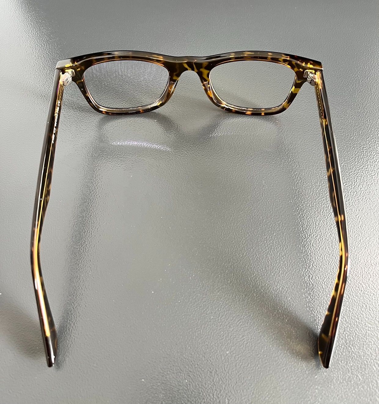 ヒンデンブルク DULTON ONLINE SHOP | BEER BENCH 180 DARK GREEN(BENCH (L