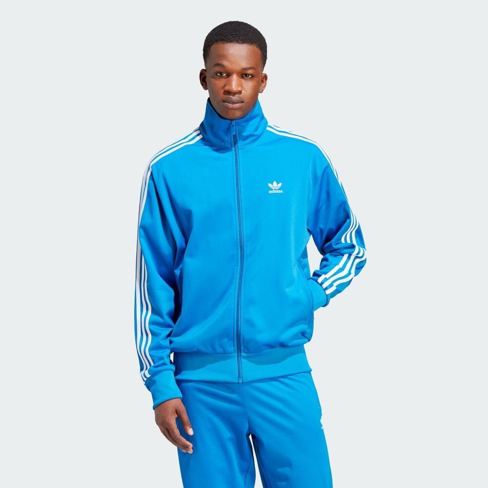 アディダスオリジナルス) adidas Originals アディカラー クラシックス
