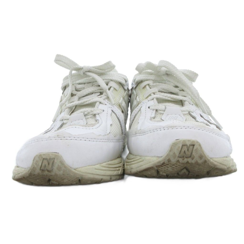 ニューバランス NEW BALANCE M1906DE スニーカー ランニング