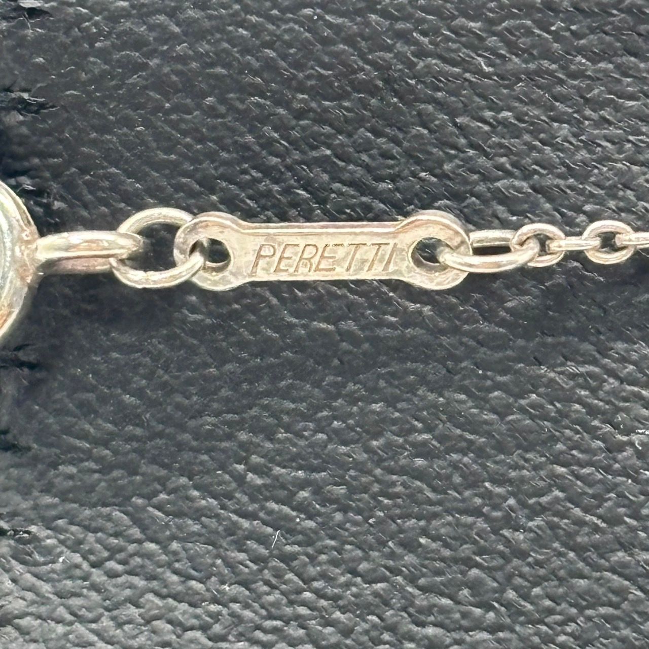 Tiffany-co ティファニー