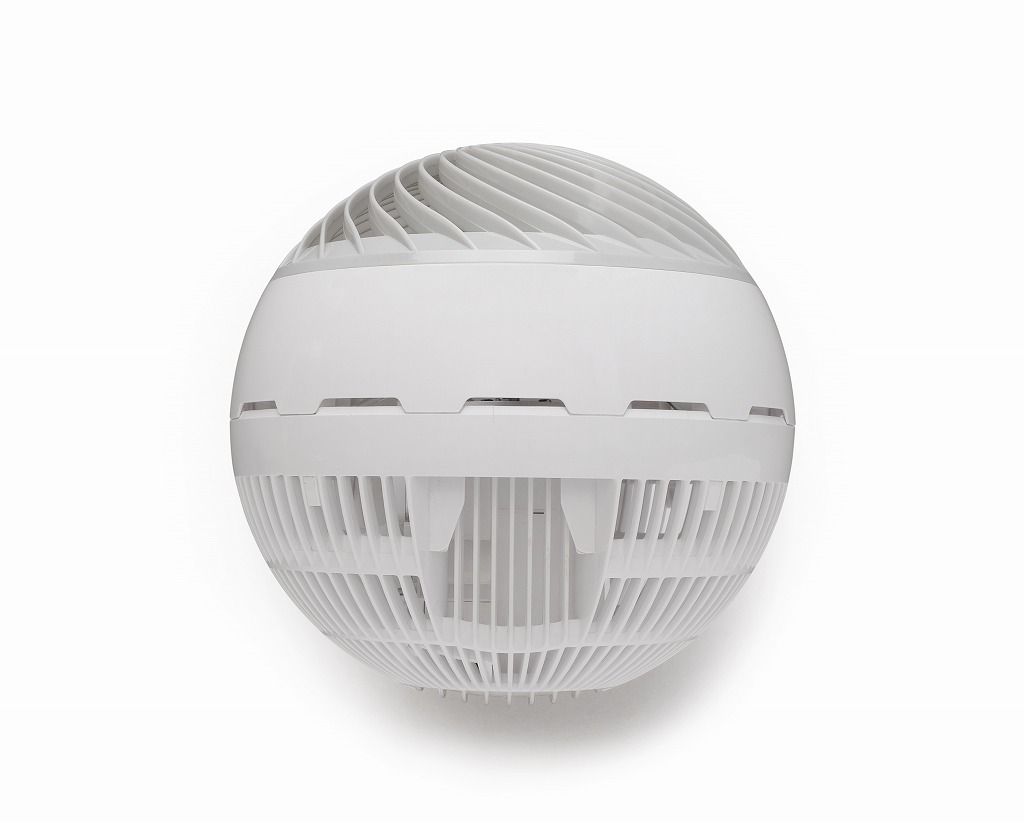 アイリスオーヤマ サーキュレーターアイ DC JET 15cm ホワイト PCF-SDC152TK-W IRIS OHYAMA WWW_KANDAIZUMI_COM