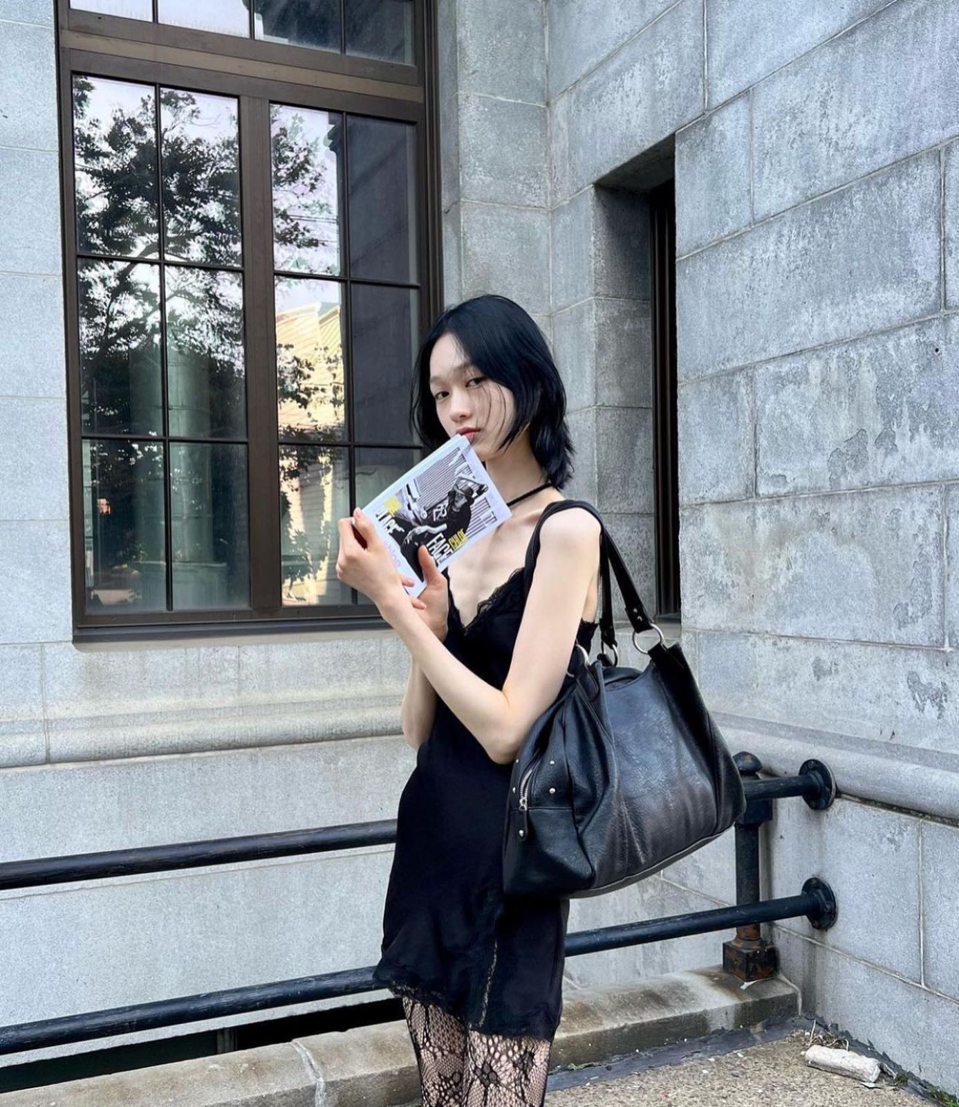 新品·未使用*5色選択可能】ason アズオン as