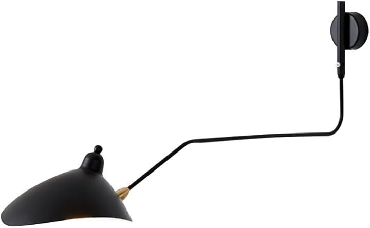 希少✨】IKEA STOCKHOLM 2017 ストックホルム フロアランプ 【希少