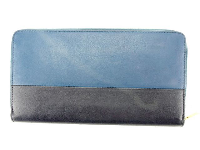 CELINE 長財布 Amazon | [セリーヌ] 長財布 ラージジップドウォレット Lサイズ