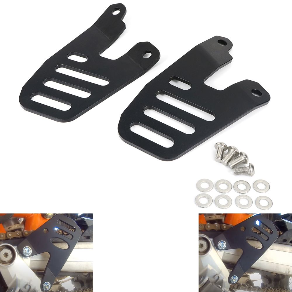 KTM 690 エンデューロ 690 SMC 2008-2020 ハスクバーナ 701 スーパー