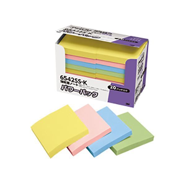 Looks Xenosis 7.5倍 顕微鏡 ゼノシス Looks Xenosis 7.5倍 顕微鏡