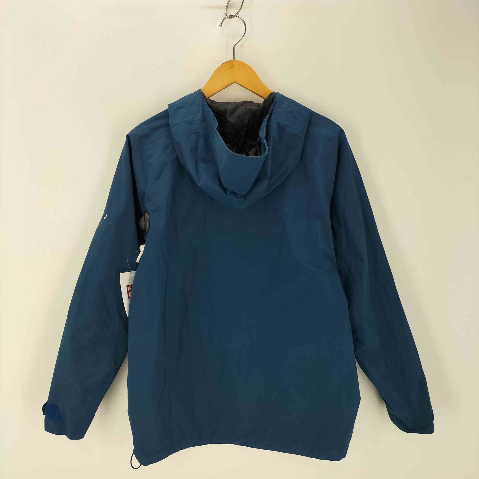 高品質 マムート MAMMUT GORE-TEX ALL WEATHER JACKET メンズ 高品質 マムート MAMMUT GORE-TEX ALL WEATHER JACKET メンズ