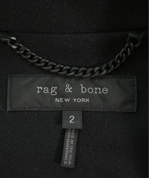 rag