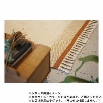 フェスト