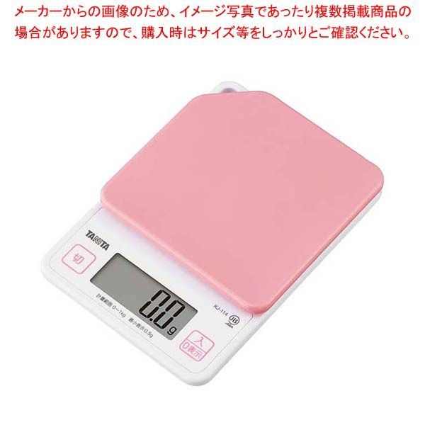 ファーストライド☆トレカ・サイン入りポスター・OST CD 3点セット