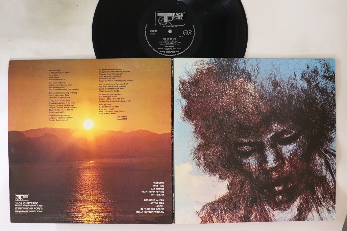 中古4th&5th Anniversary Concert デラックスセット