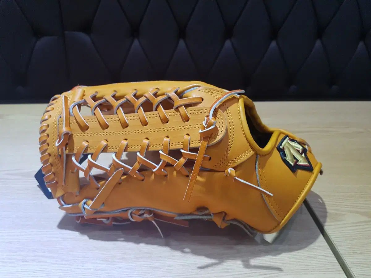 ローリングス・グラブオーダー（硬式） 262.Rawlings硬式オーダーグラブ