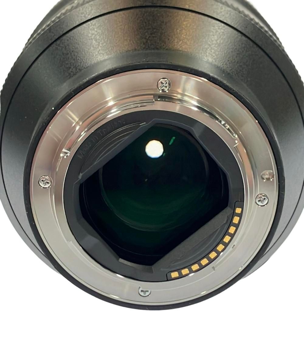 FE 85mm