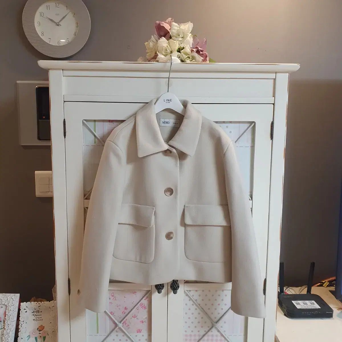 IU アイユー 花しおり2 꽃갈피둘 IU 花しおり 1 IU アイユー 花しおり2