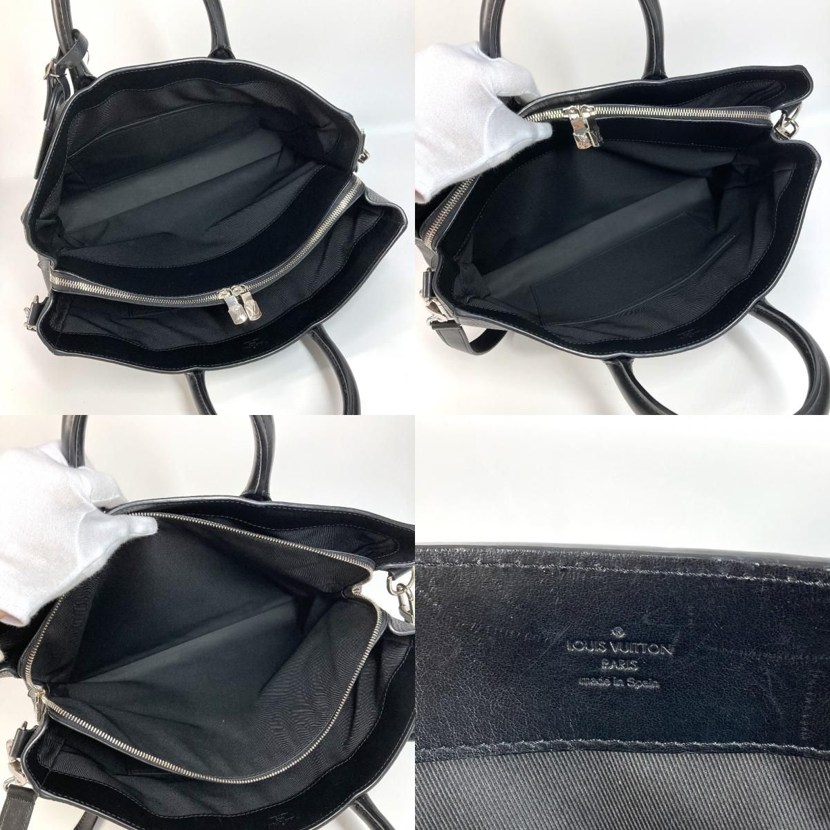 ビジネス M55732