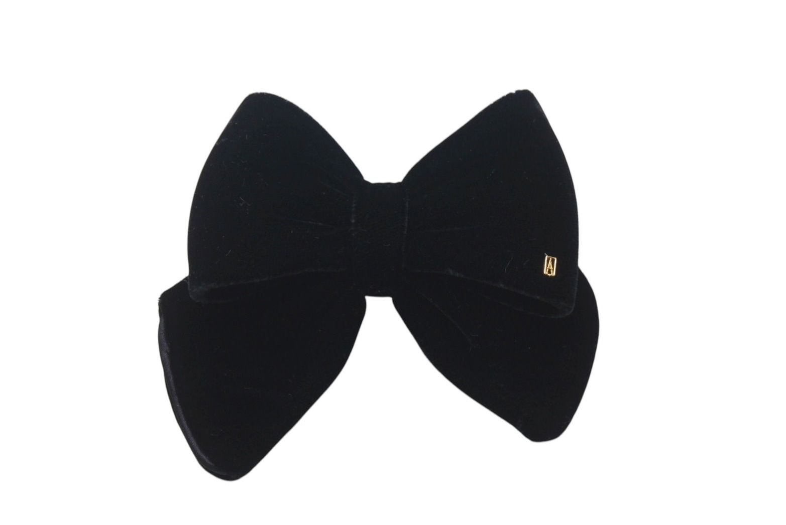 2005年製 激レア☆チャーミーキティ リボンストラップ 全4種