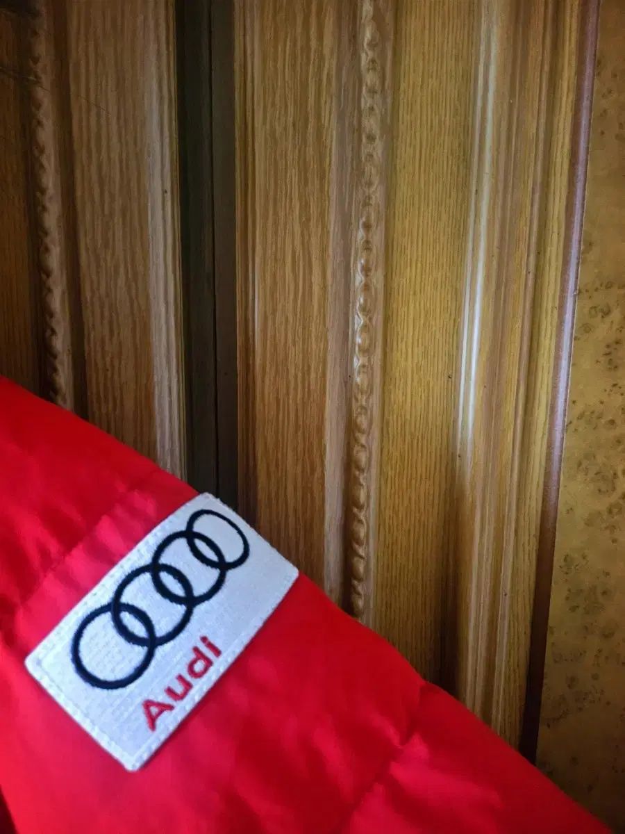  DESCENTE デサント キッズ ジュニア ダウンジャケット ロング丈 その他 ジャケット ブルゾン