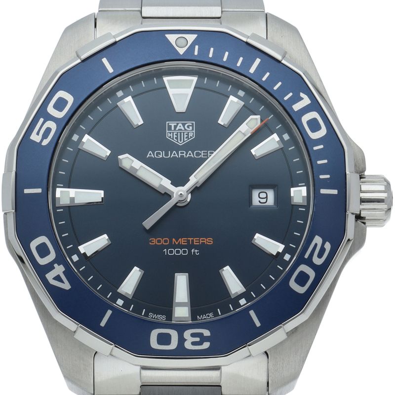 S ソニー・チバ 千葉真一 Sonny Chiba DVDコレクション 3点 91khwrbTblL._UF894,1000_QL80_.jpg