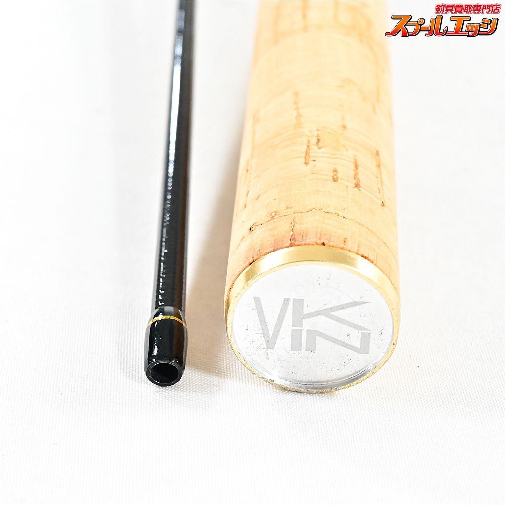 ヴァルケイン　zaroverge BTZV63-L ヴァルケイン zaroverge BTZV63-L