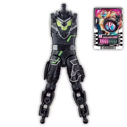 装動　仮面ライダーギーツ　シリーズ　31体　まとめ売り 組み換えあそびが楽しい食玩可動フィギュア「装動 仮面ライダーギーツ