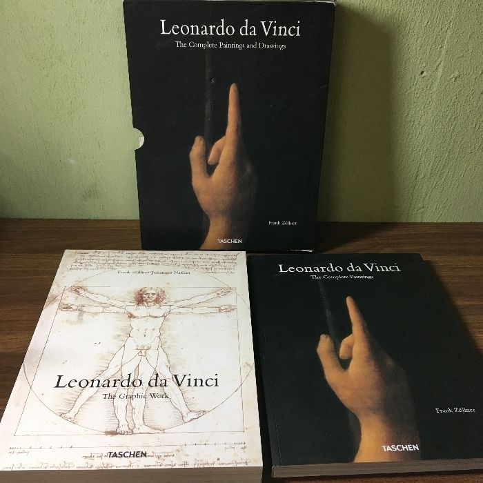 NICKNIGHT Schirmer Mosel Edition ニック・ナイト Schirmer/Mosel Nick Night Nick Night Nick Knight : Nicknight