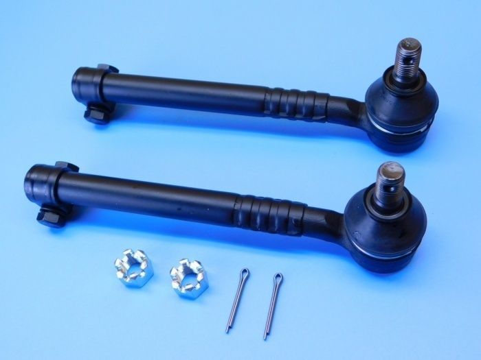 ☆新品☆ トヨタ純正 TOYOTA AE86 カローラ レビン スプリンター 