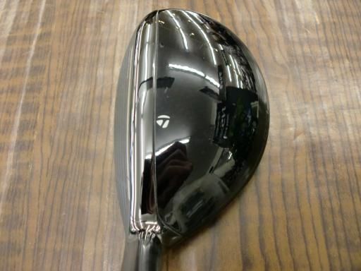 【中古】 テーラーメイド Qi10 MAX U3 ユーティリティ UT Diamana BLUE TM60(Qi10 UT) (フレックスR) メンズ 男性用 右利き 右用 Bランク ゴルフクラブ