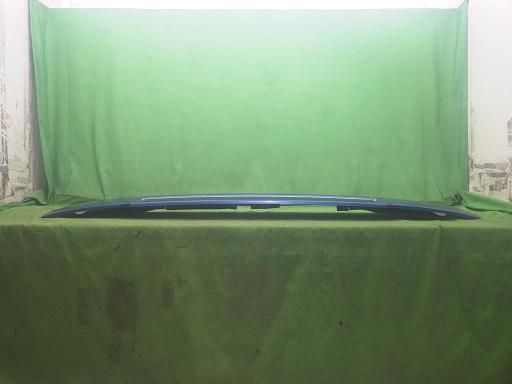 フロントパネル