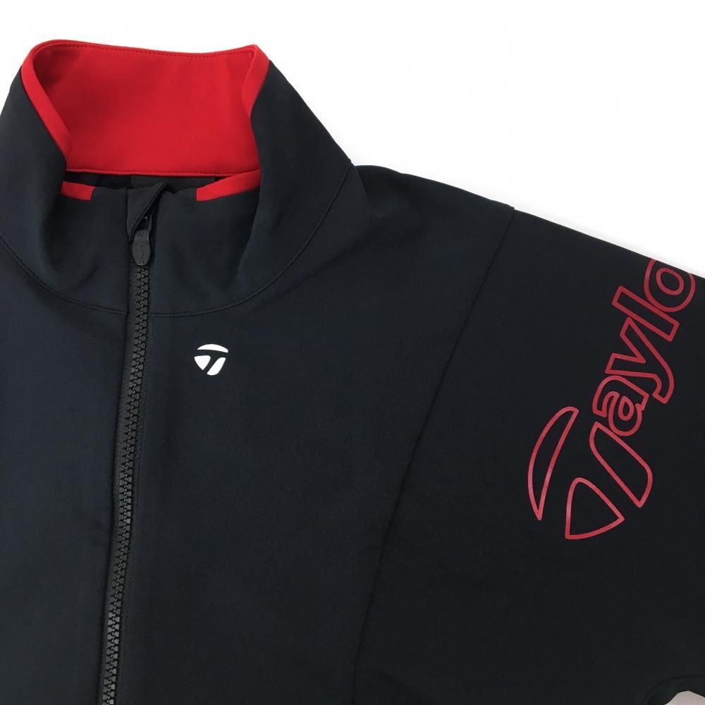 美品　テーラーメイド　ジャケット　ブルゾン　アウター　かわいい　プリーツ　M 美品 テーラーメイド ジャケット ブルゾン アウター かわいい プリーツ