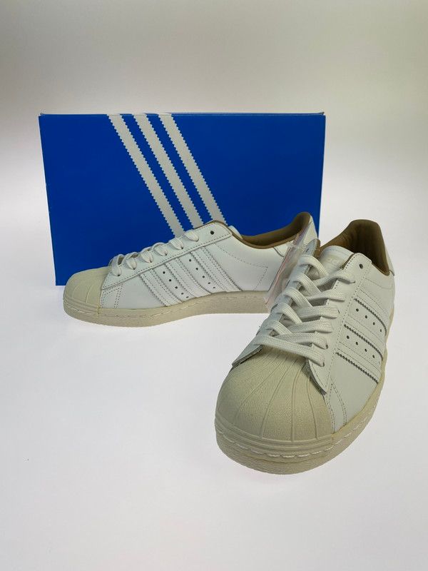 adidas アディダス CG3603 SUPERSTAR 80S EDIFICE 靴 シューズ スニーカー SNEAKERS 161-250927-ks-35-min