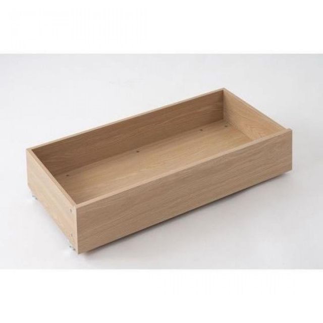 アイリスオーヤマ 収納 ベッド ダブル STBS-D ナチュラル 木目調 収納ベッド ベッド下 ベッドフレーム フレーム USTAUSTRALIA_COM_AU