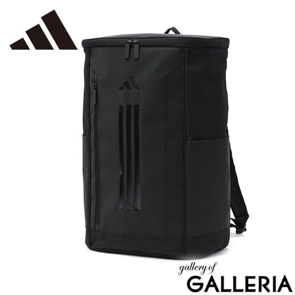 OPOALO] 真空圧縮 リュック エア 真空 バックパック メンズ 17