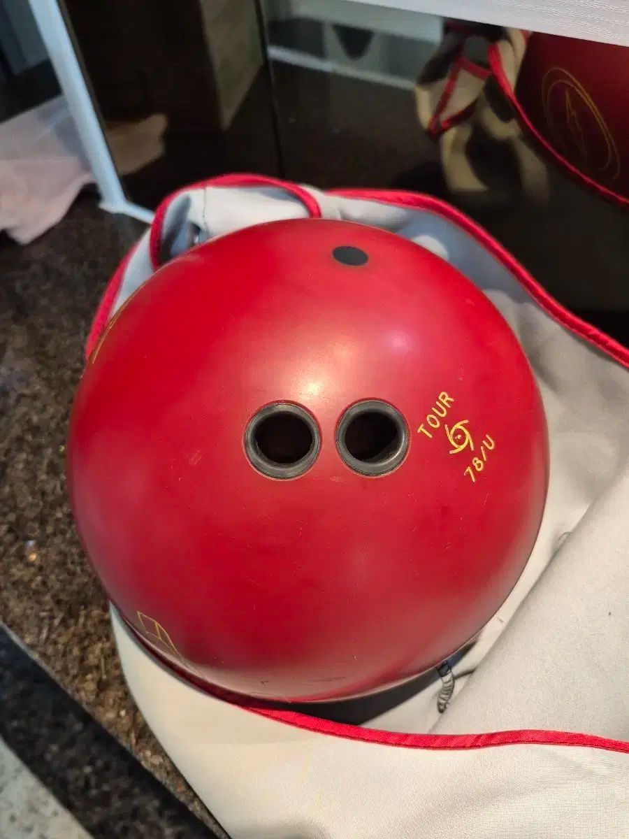 ストーム iq tour ウレタン ボーリング 14パウンド