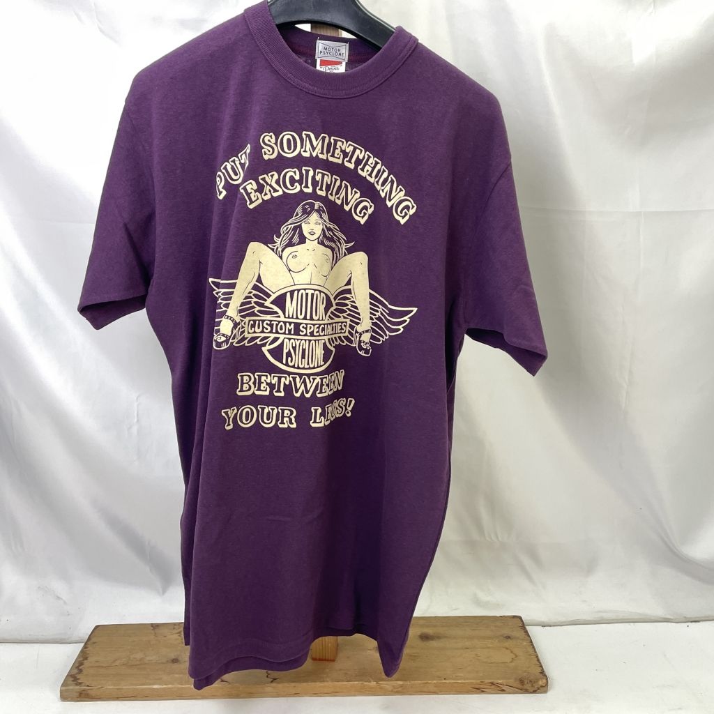 01yw0083 FREEWHEELERS (フリーホイーラーズ) POWER WEAR×MOTOR