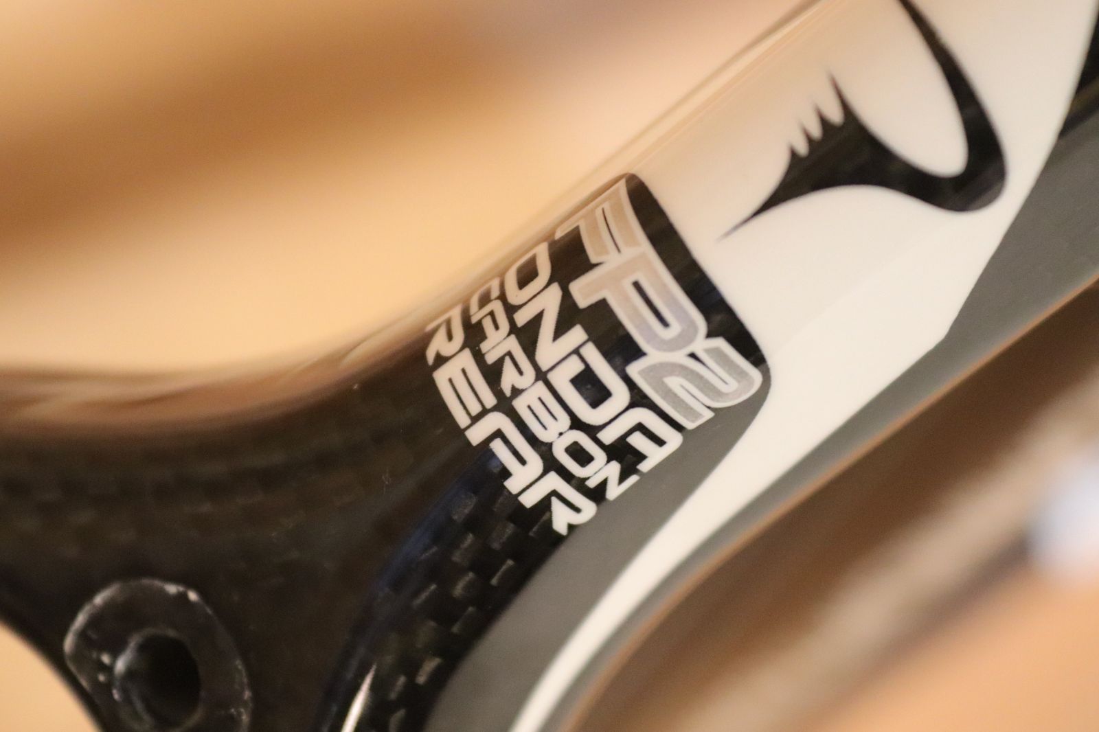 PINARELLO FP2