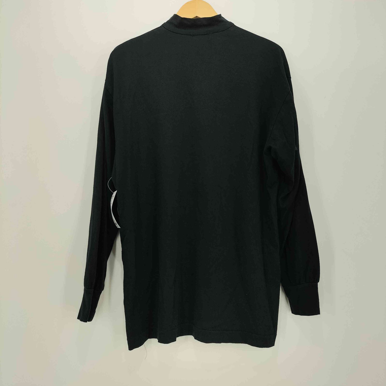 コムデギャルソンオムプリュス COMME des GARCONS HOMME PLUS