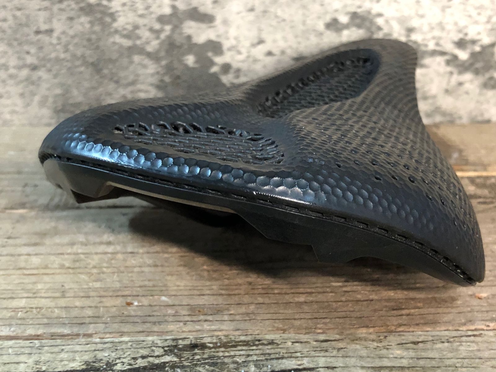 内部破損 ジャンク